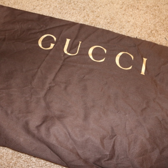 Gucci - Dollar Calf - Picture 5 of 12